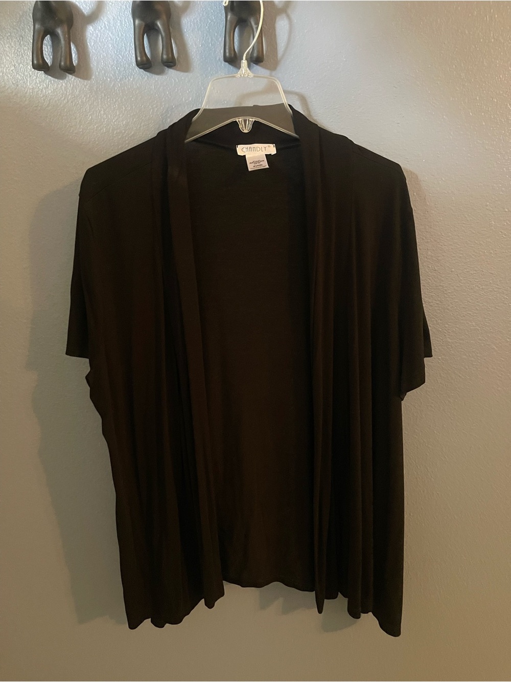 Shirt Subcategory Prediction